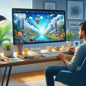 services webdesigner freelance min